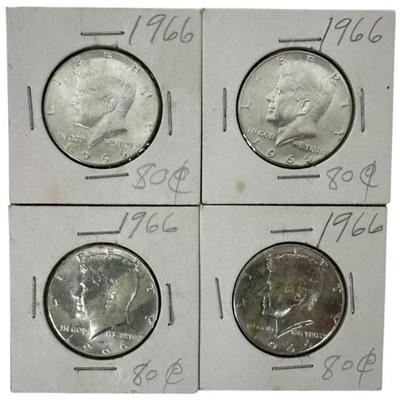 Sale Photo Thumbnail #58