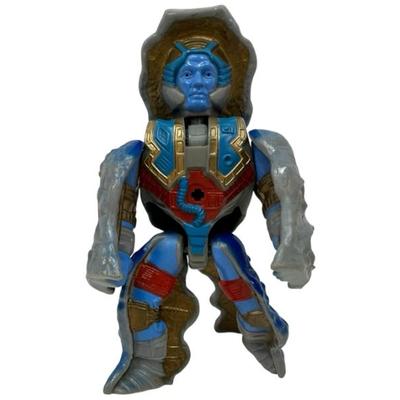 Sale Photo Thumbnail #236