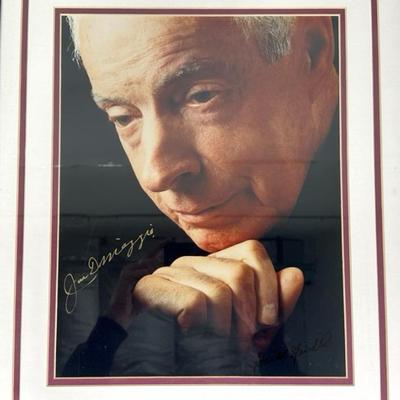 Sale Photo Thumbnail #150