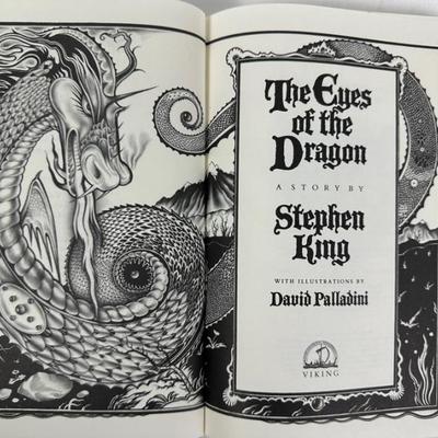 Sale Photo Thumbnail #240