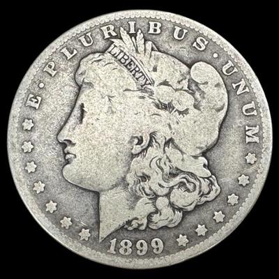 Sale Photo Thumbnail #8