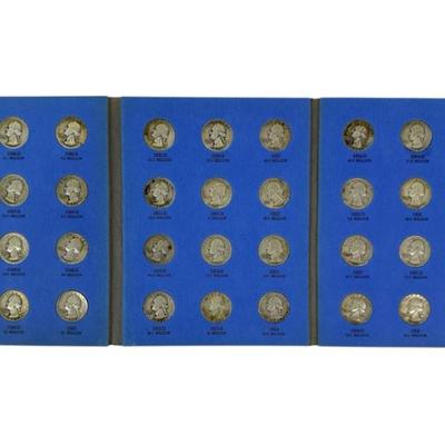 Sale Photo Thumbnail #19