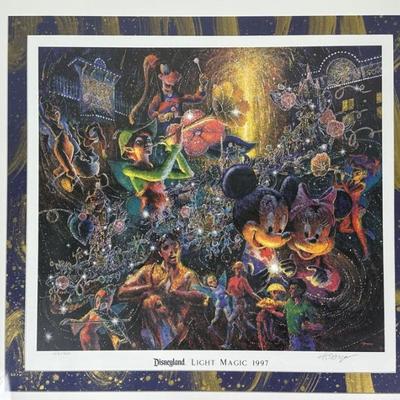 Sale Photo Thumbnail #113