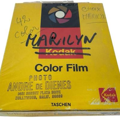 Sale Photo Thumbnail #62