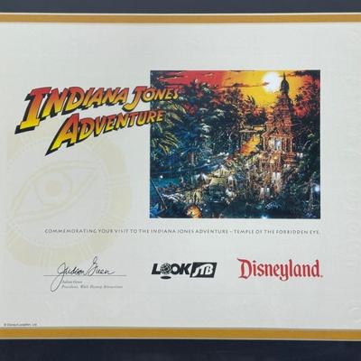 Sale Photo Thumbnail #109