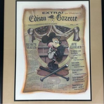 Sale Photo Thumbnail #93