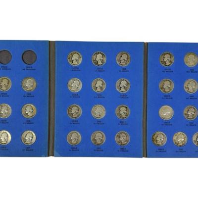 Sale Photo Thumbnail #18