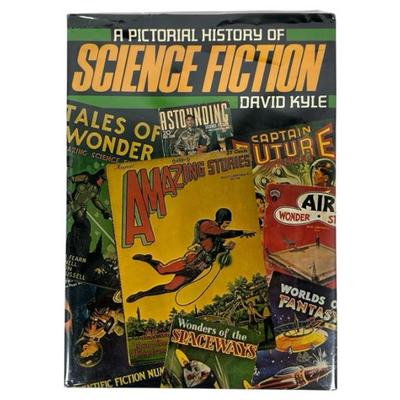 Sale Photo Thumbnail #202