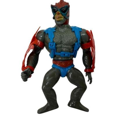 Sale Photo Thumbnail #211