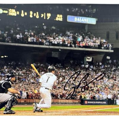 Sale Photo Thumbnail #165