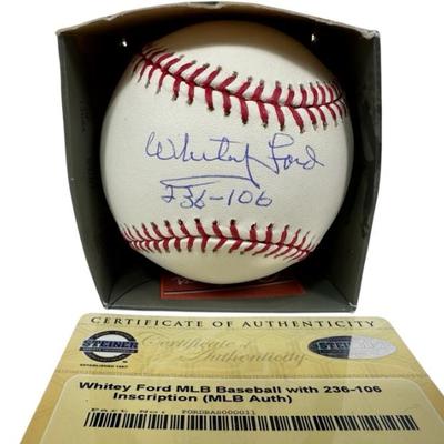 Sale Photo Thumbnail #178