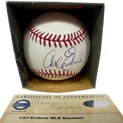 Sale Photo Thumbnail #176