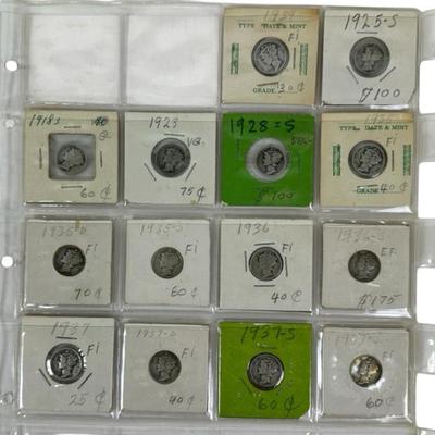 Sale Photo Thumbnail #37