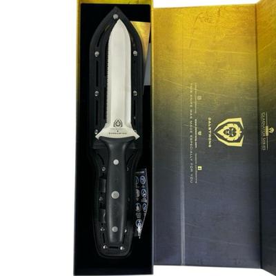 Sale Photo Thumbnail #67