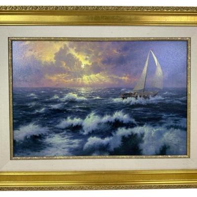 Sale Photo Thumbnail #78