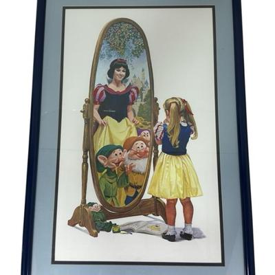 Sale Photo Thumbnail #124