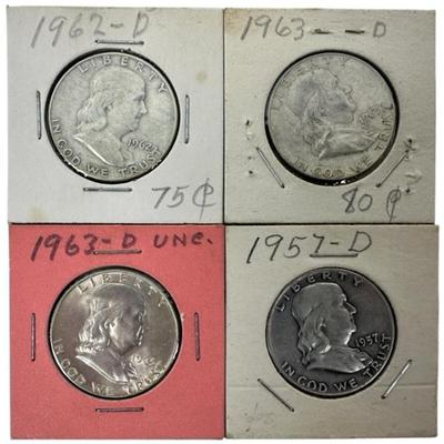 Sale Photo Thumbnail #54