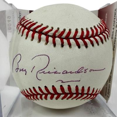 Sale Photo Thumbnail #198