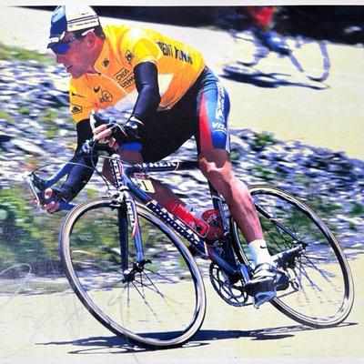 Sale Photo Thumbnail #159