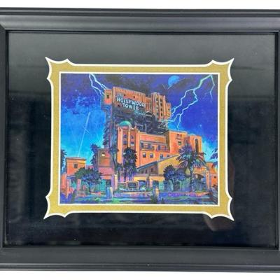 Sale Photo Thumbnail #108