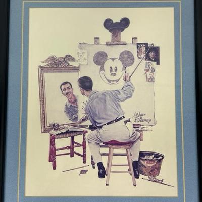 Sale Photo Thumbnail #105