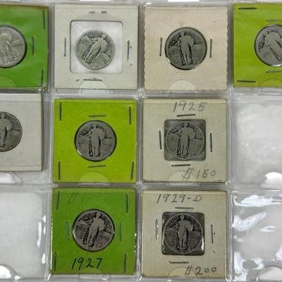 Sale Photo Thumbnail #42