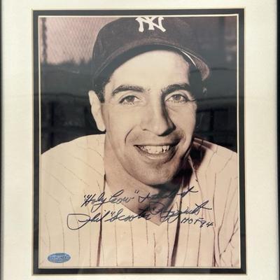 Sale Photo Thumbnail #154