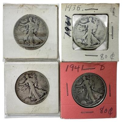 Sale Photo Thumbnail #47