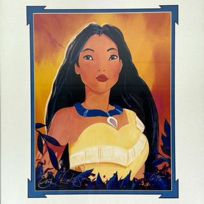 Sale Photo Thumbnail #99