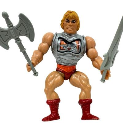 Sale Photo Thumbnail #227