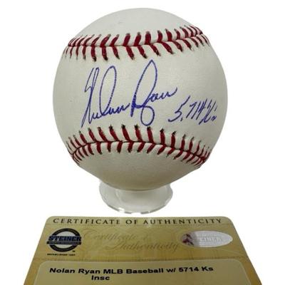 Sale Photo Thumbnail #183