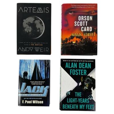 Sale Photo Thumbnail #239