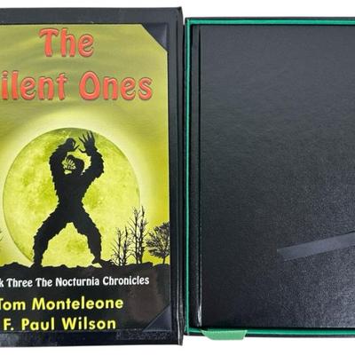 Sale Photo Thumbnail #72