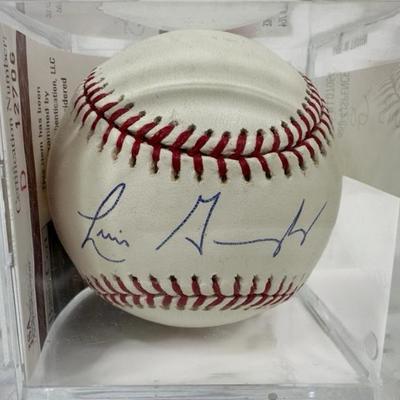 Sale Photo Thumbnail #196