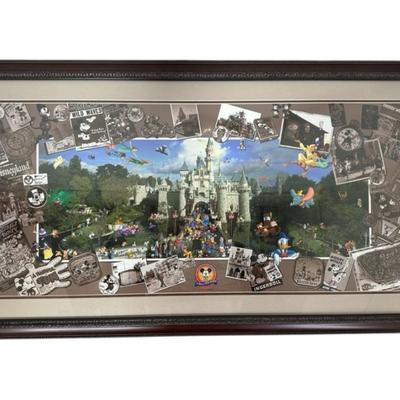 Sale Photo Thumbnail #125