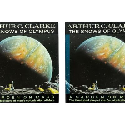 Sale Photo Thumbnail #60