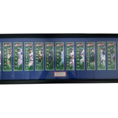 Sale Photo Thumbnail #128