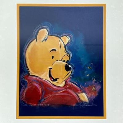 Sale Photo Thumbnail #81