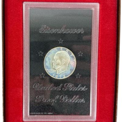 Sale Photo Thumbnail #16