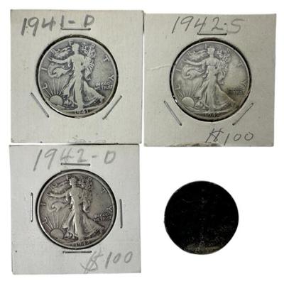 Sale Photo Thumbnail #51