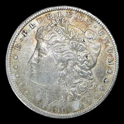 Sale Photo Thumbnail #6