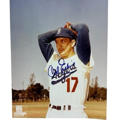 Sale Photo Thumbnail #166