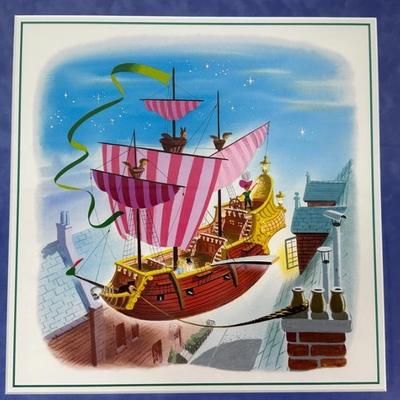 Sale Photo Thumbnail #116