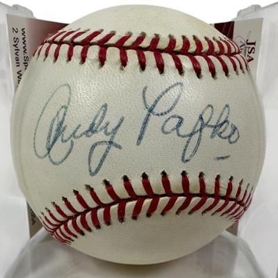 Sale Photo Thumbnail #199