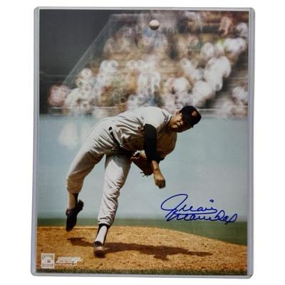 Sale Photo Thumbnail #167