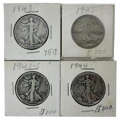 Sale Photo Thumbnail #49