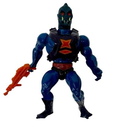 Sale Photo Thumbnail #213