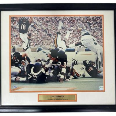 Sale Photo Thumbnail #152