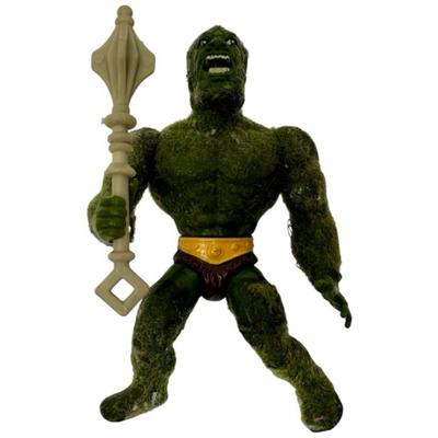 Sale Photo Thumbnail #223