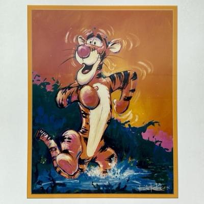 Sale Photo Thumbnail #80